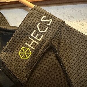 Hens long sleeve shirt